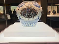 -河北博物院