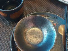 -尺山寸水日料(马桥满天星店)