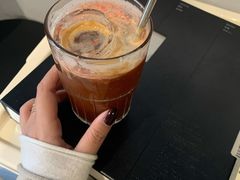 -尔本咖啡(星光荟店)