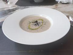 -ZHAO赵·牛扒坊(万象城店)