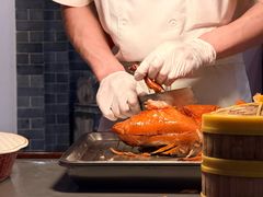 -便宜坊烤鸭店(亦庄京东店)