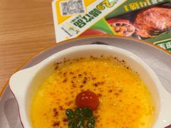 -豪客来牛排(中核世纪广场店)