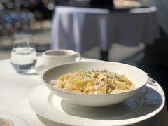 -夏朵花园(复兴西路店)