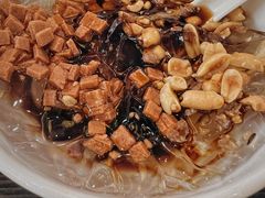 -牛王庙(龙华花园店)