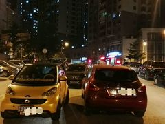 -蓝堡俱乐部