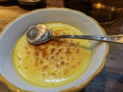 -鸟幸 TORISAKI 炭火居酒屋
