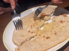 -萨莉亚意式餐厅(杭州西溪龙湖天街店)