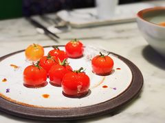 -辛香汇·现炒川菜(淮海路百盛店)