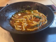 -永和大王(蛙嫩鸡香煲煲鲜·军博店)
