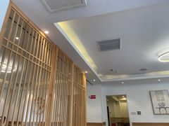 -吉友粥底火锅(方斜路店)