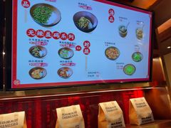 -德天顺盖码饭(人民西路店)