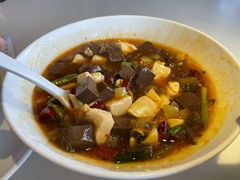 -太兴餐厅(小径湾店)