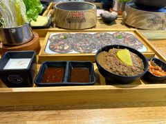 -老爷锅(新街口IFCX店)