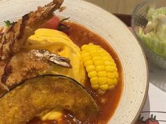 -吾妻拉面•和风食堂(群光广场店)