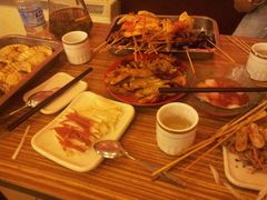-西单翅酷(西单店)