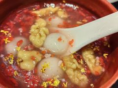 -甬上名灶(天一阁·翠柏店)