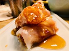 -寻味·港式茶餐厅(富力城店)