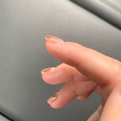 -Hands Nail专业美甲美睫