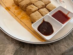 -状元楼(金溪路店)