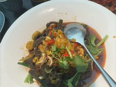 -鱼你相聚·河鲜馆(袁家岭店)