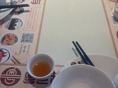 -粤点越有·茶点·粤菜(樵岭国际店)