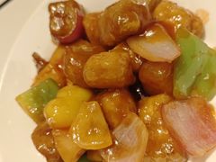 -翠华餐厅(维璟印象城店)