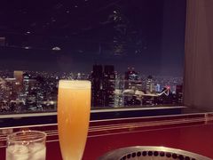 -叙叙苑(东京歌剧城店)