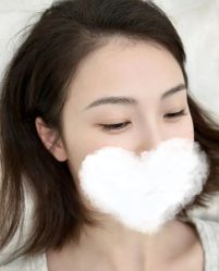 点击看大图 -MIVI野生眉纹绣纹眉