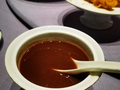 -怡情荟•海鲜青岛菜(五四广场旗舰店)