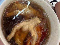 -红大哥水门鸡饭(總店)