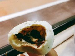 -啊噗吐呦现场烘焙(麦凯乐店)