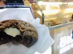 -西树泡芙(正佳店)