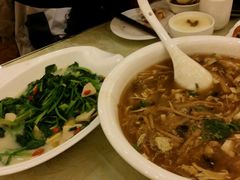 -府苑美食(政七街店)