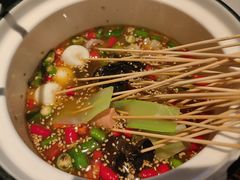 -成都娃娃花园餐厅 (南艺旗舰店)