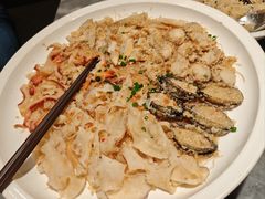 -兴仙饭店·闽味海鲜(马尾总店)