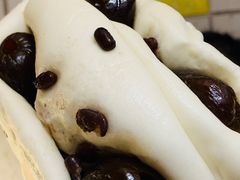 -白玉兰食品(甜云店)