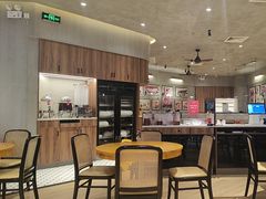 -东就鸭饭店·古早海南菜(友谊南海城店)