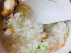 -港畔赶海蒸汽海鲜烧烤自助(仙螺岛店)