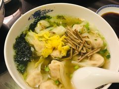 -熙盛源(复兴路店)