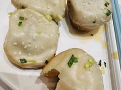 -小杨生煎(福州路店)