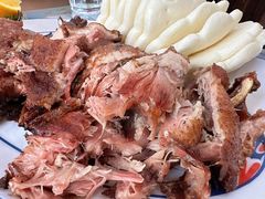 -来顺成饭庄