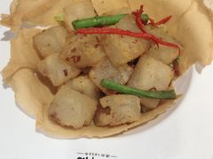-点都德(汇盈广场店)