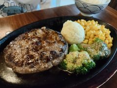 -铃木食堂(杨梅竹店)