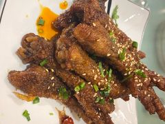 -渔歌子鱼头王(郑州总店)