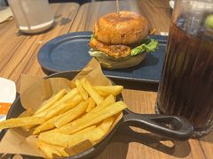 -必胜客(吾悦广场店)