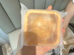 -夏佐CHASEL(横店康庄路店)