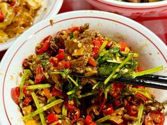 -万达广场(厦门湖里店)