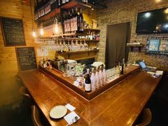 -LIBERO(张虹路店)