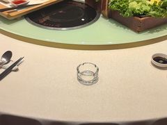 -和和小厨