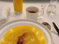 -福1015(愚园路店)